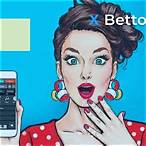 pin up bet скачать на телефон
