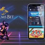 palms bet телефон